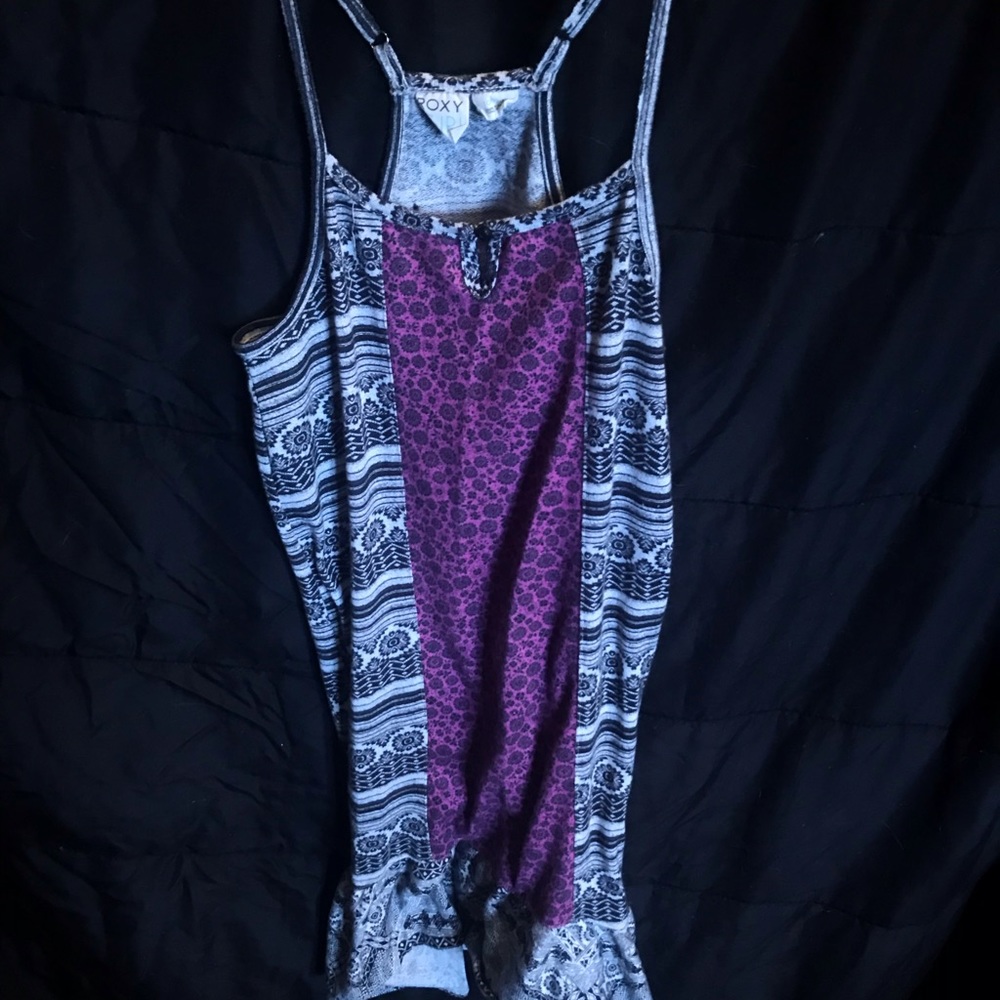 Roxy Girl sun dress